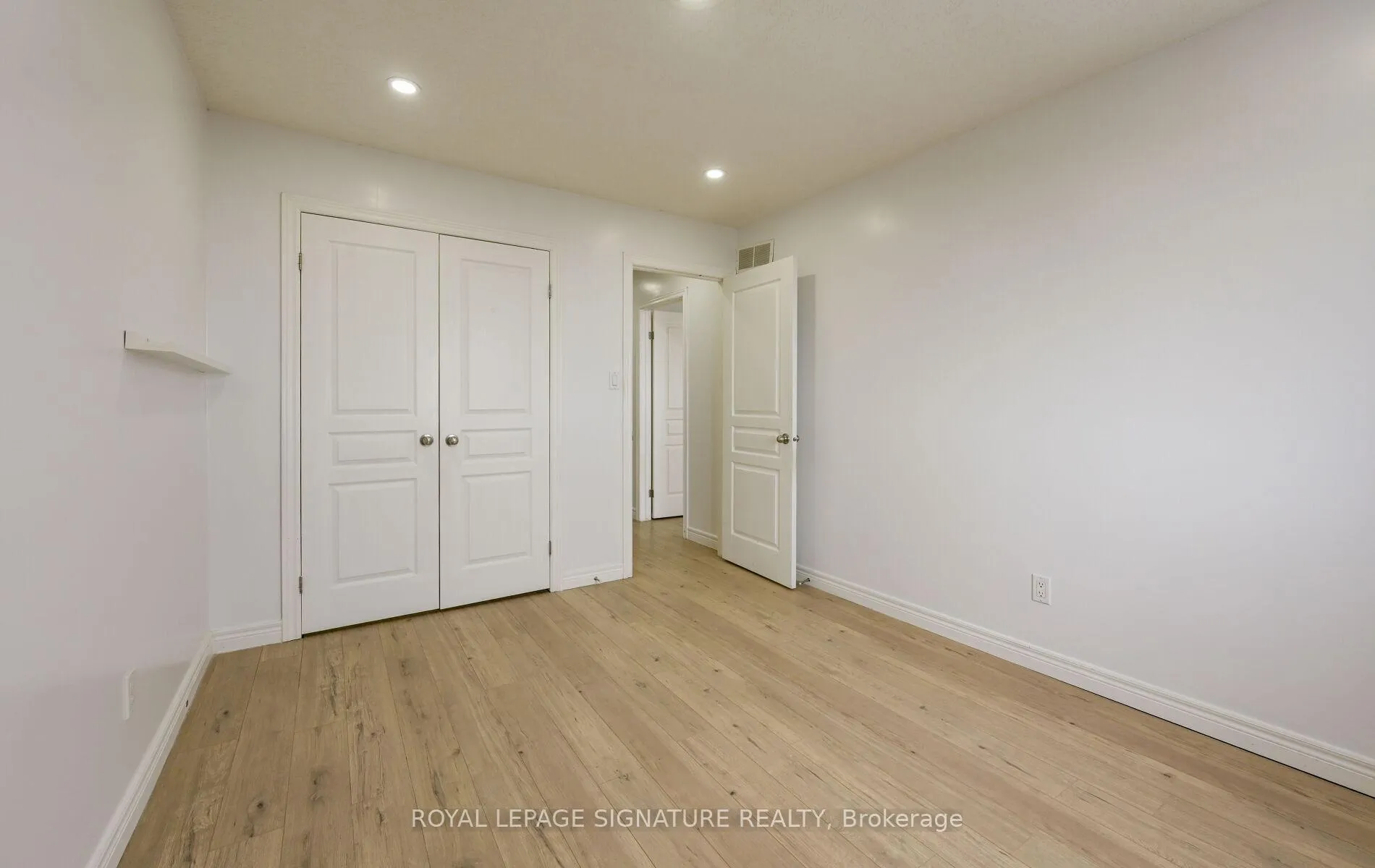 Photo 37 of Unit Upper Level b, 96 Highgate Drive, Hamilton, Stoney Creek Mountain — HOMEH