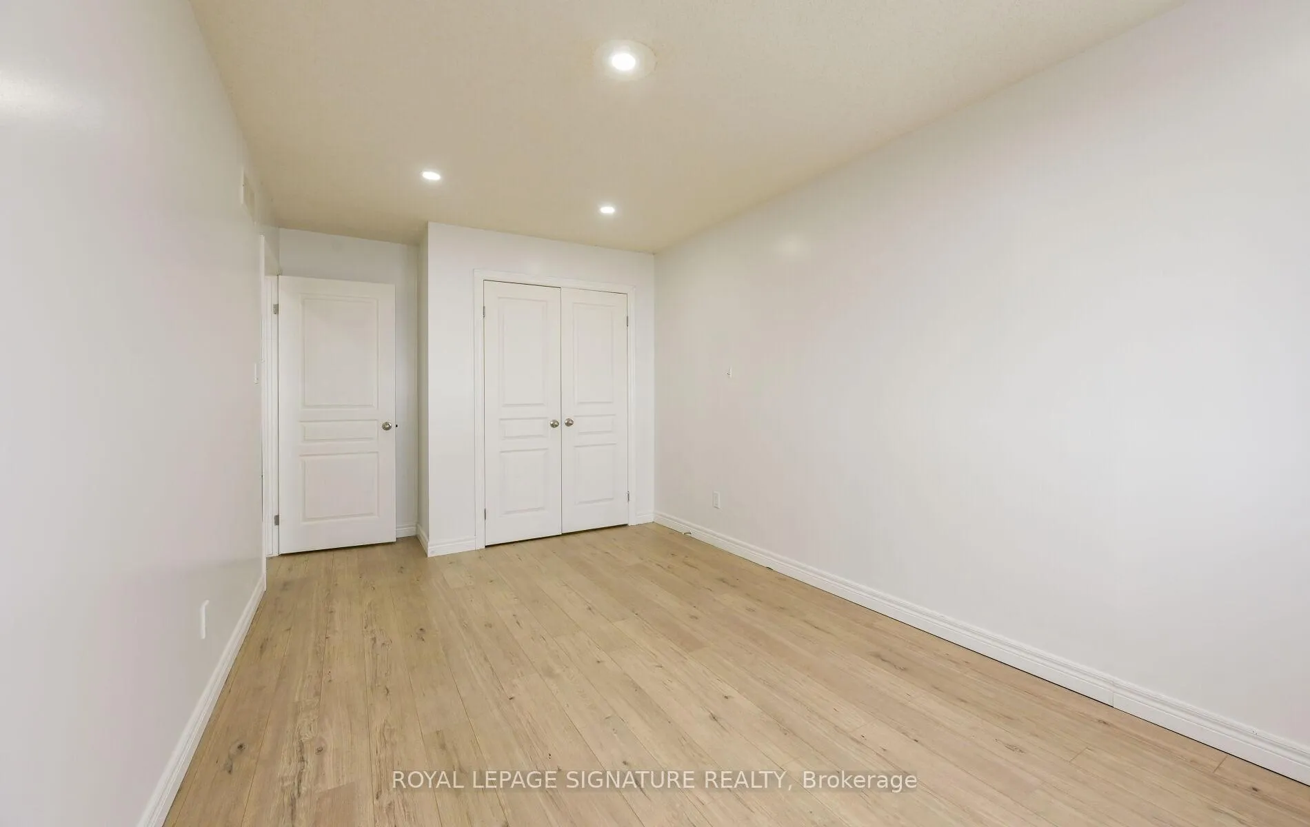 Photo 41 of Unit Upper Level b, 96 Highgate Drive, Hamilton, Stoney Creek Mountain — HOMEH
