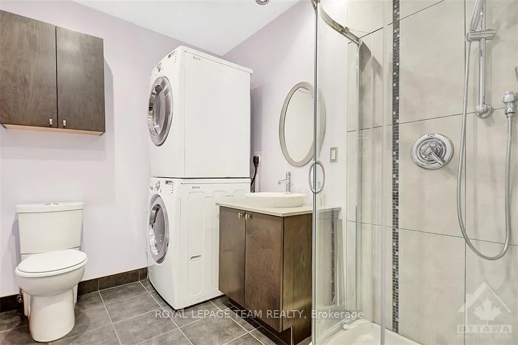 Photo 17 of 206 Guigues Avenue, Ottawa, Lower Town/Byward Market — HOMEH