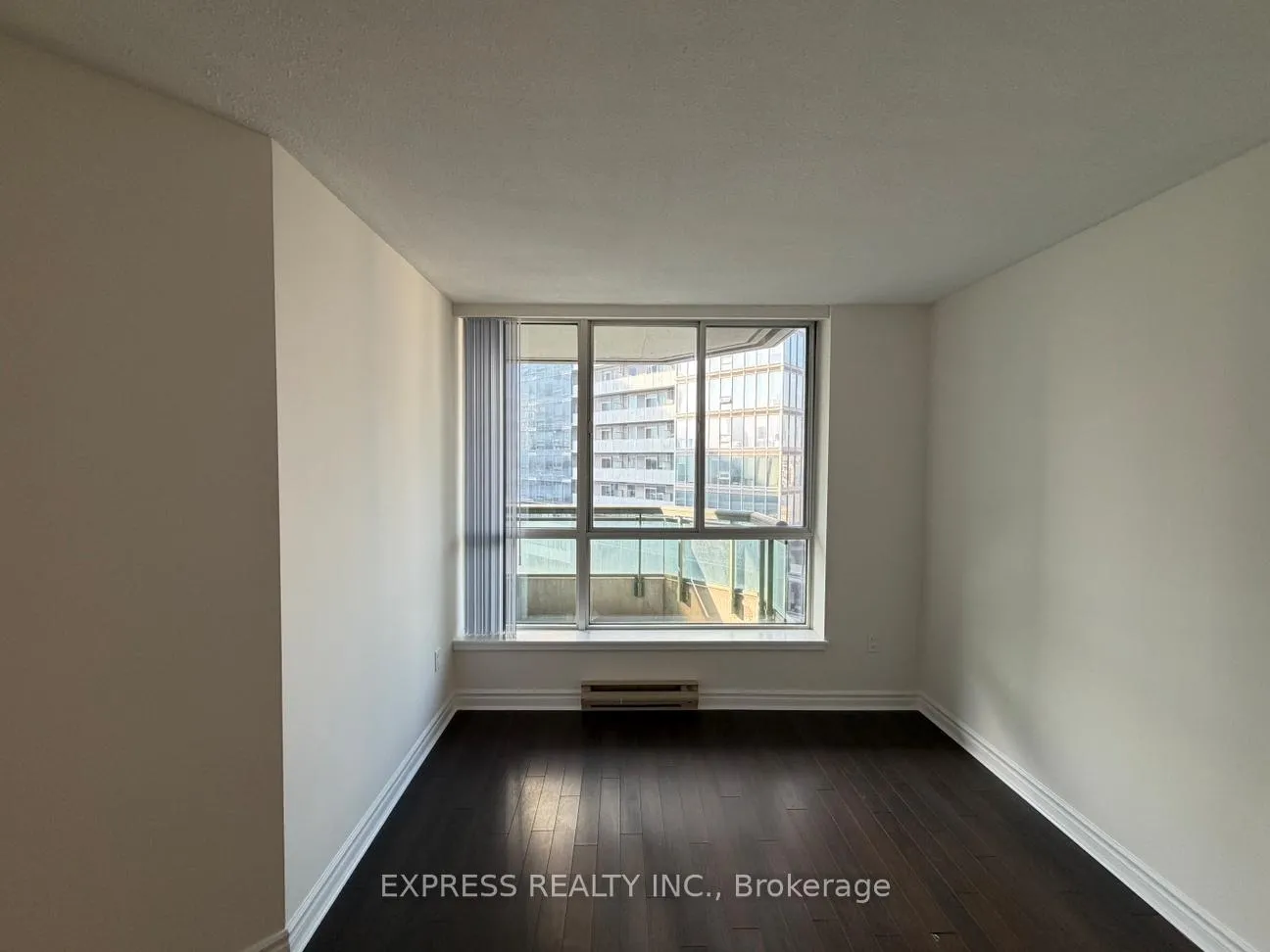 Photo 7 of Unit 2703, 38 Elm Street, Toronto, Bay Street Corridor — HOMEH