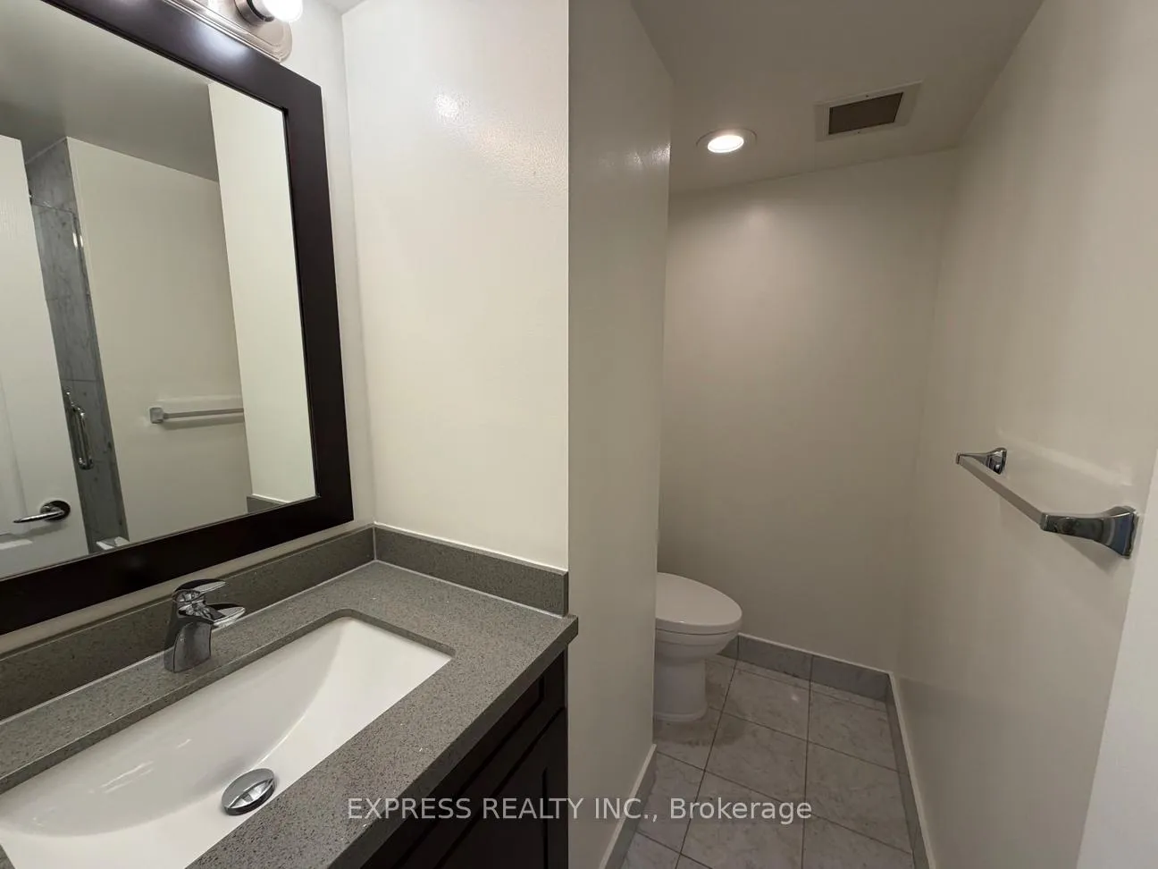Photo 9 of Unit 2703, 38 Elm Street, Toronto, Bay Street Corridor — HOMEH