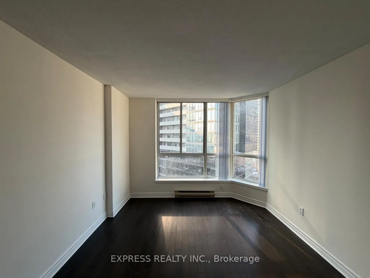 Photo 10 of Unit 2703, 38 Elm Street, Toronto, Bay Street Corridor — HOMEH