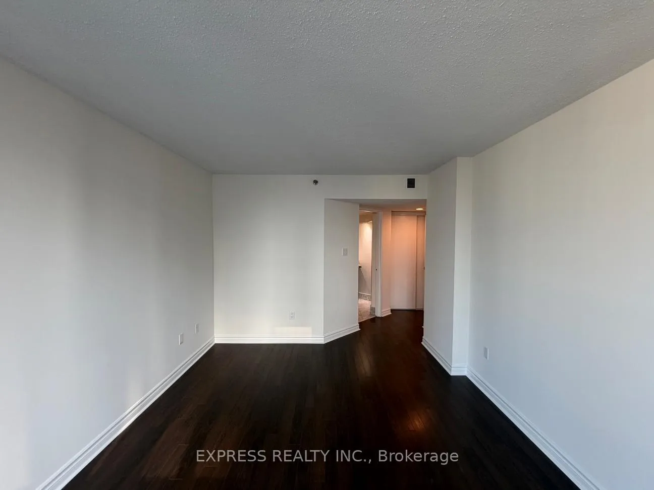 Photo 11 of Unit 2703, 38 Elm Street, Toronto, Bay Street Corridor — HOMEH