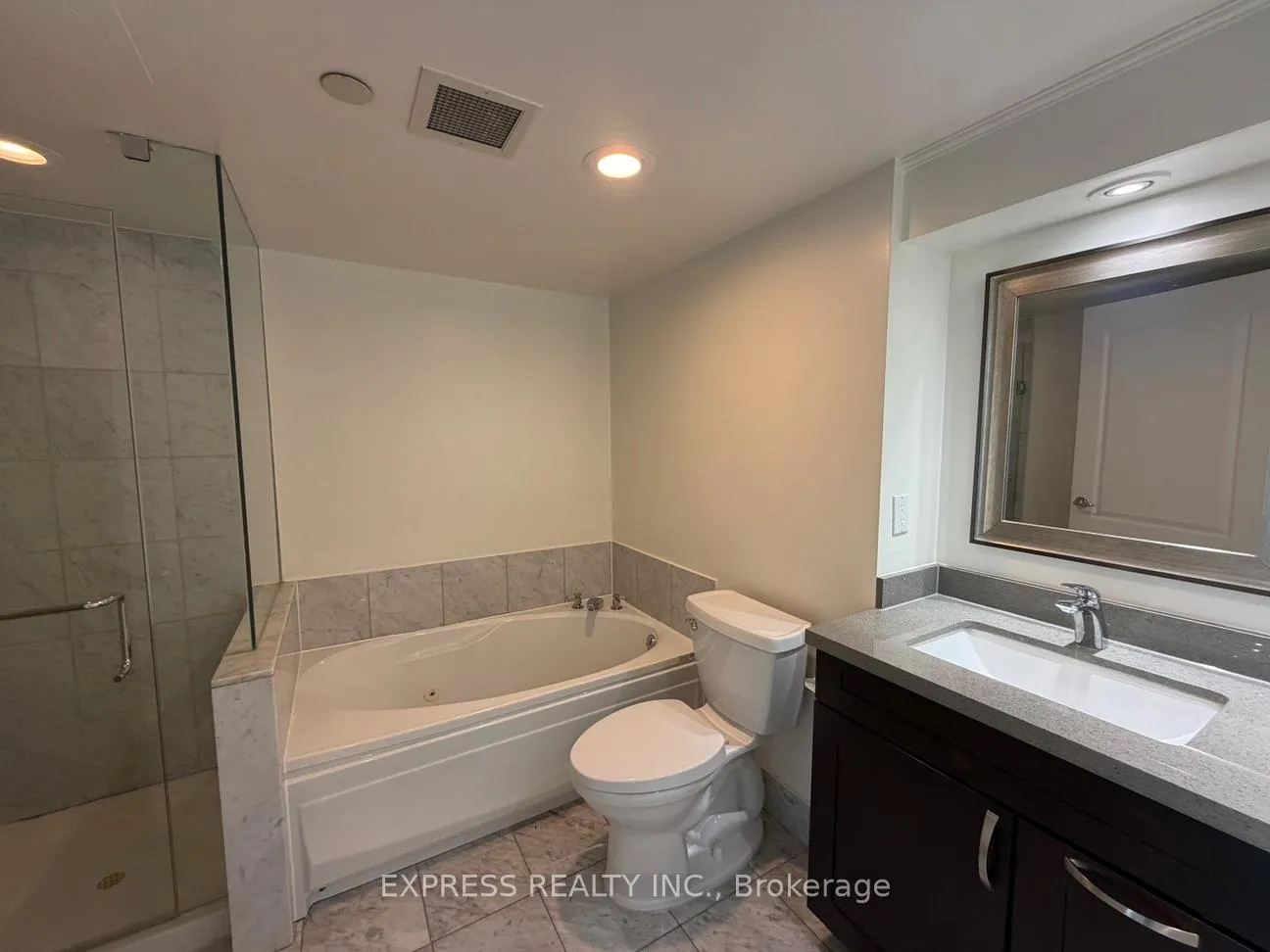 Photo 12 of Unit 2703, 38 Elm Street, Toronto, Bay Street Corridor — HOMEH