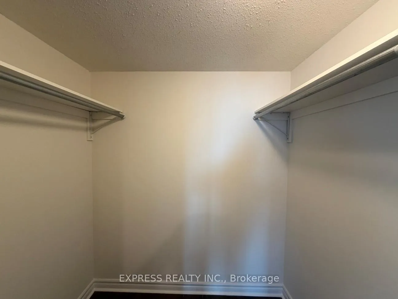 Photo 13 of Unit 2703, 38 Elm Street, Toronto, Bay Street Corridor — HOMEH