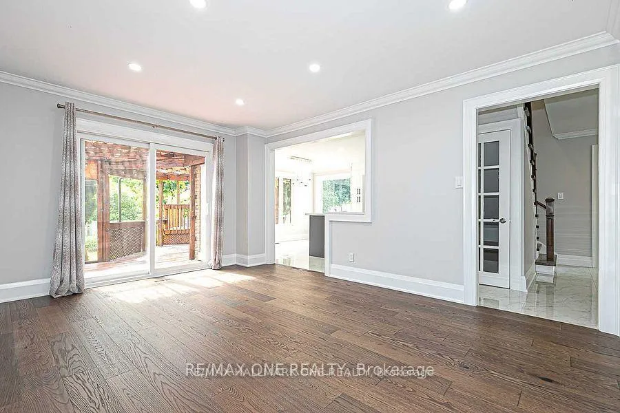 Photo 12 of 100 Robinson Crescent, Whitby, Pringle Creek — HOMEH