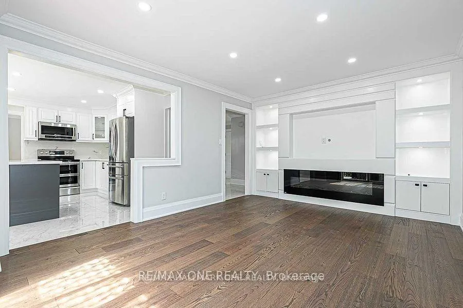 Photo 13 of 100 Robinson Crescent, Whitby, Pringle Creek — HOMEH