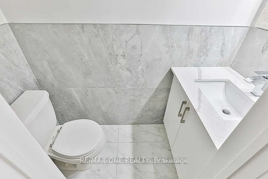Photo 14 of 100 Robinson Crescent, Whitby, Pringle Creek — HOMEH