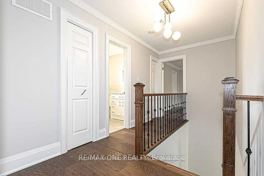 Photo 16 of 100 Robinson Crescent, Whitby, Pringle Creek — HOMEH