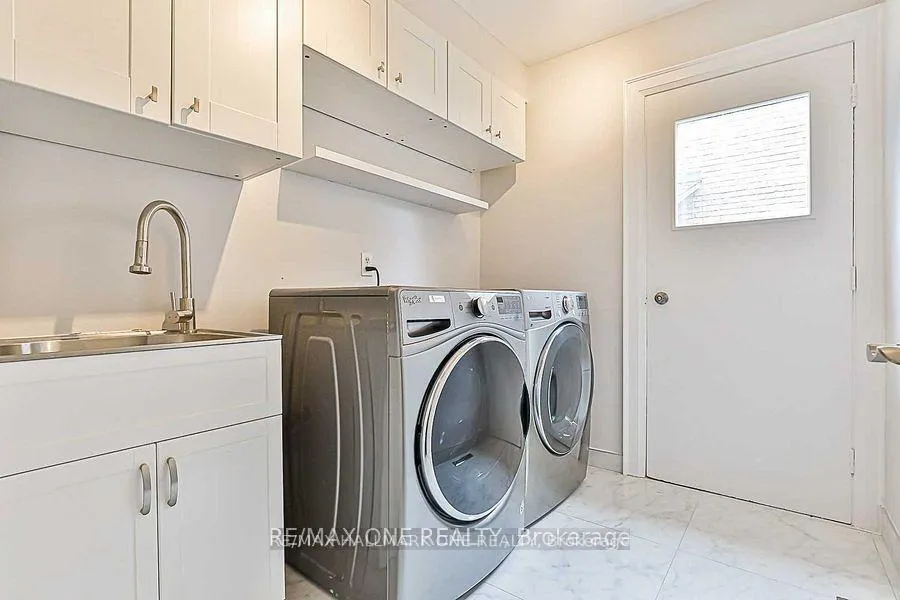 Photo 17 of 100 Robinson Crescent, Whitby, Pringle Creek — HOMEH