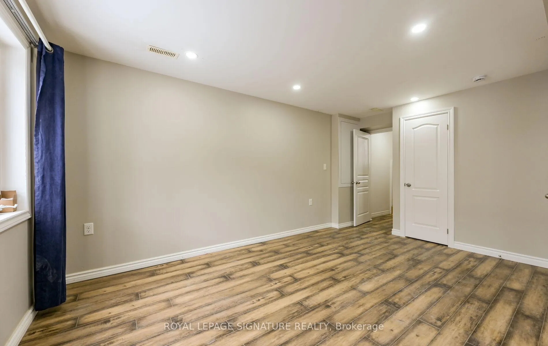 Photo 11 of Unit Lower Level b, 96 Highgate Drive, Hamilton, Stoney Creek Mountain — HOMEH