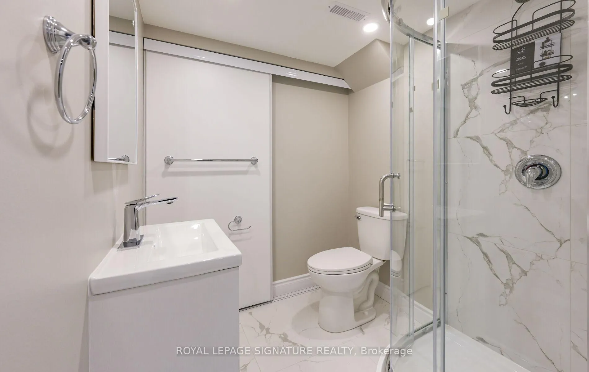 Photo 16 of Unit Lower Level b, 96 Highgate Drive, Hamilton, Stoney Creek Mountain — HOMEH