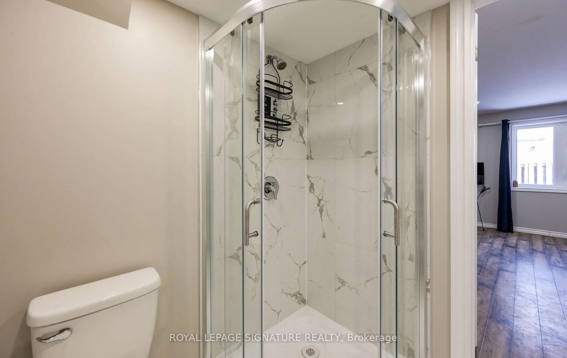 Photo 20 of Unit Lower Level b, 96 Highgate Drive, Hamilton, Stoney Creek Mountain — HOMEH