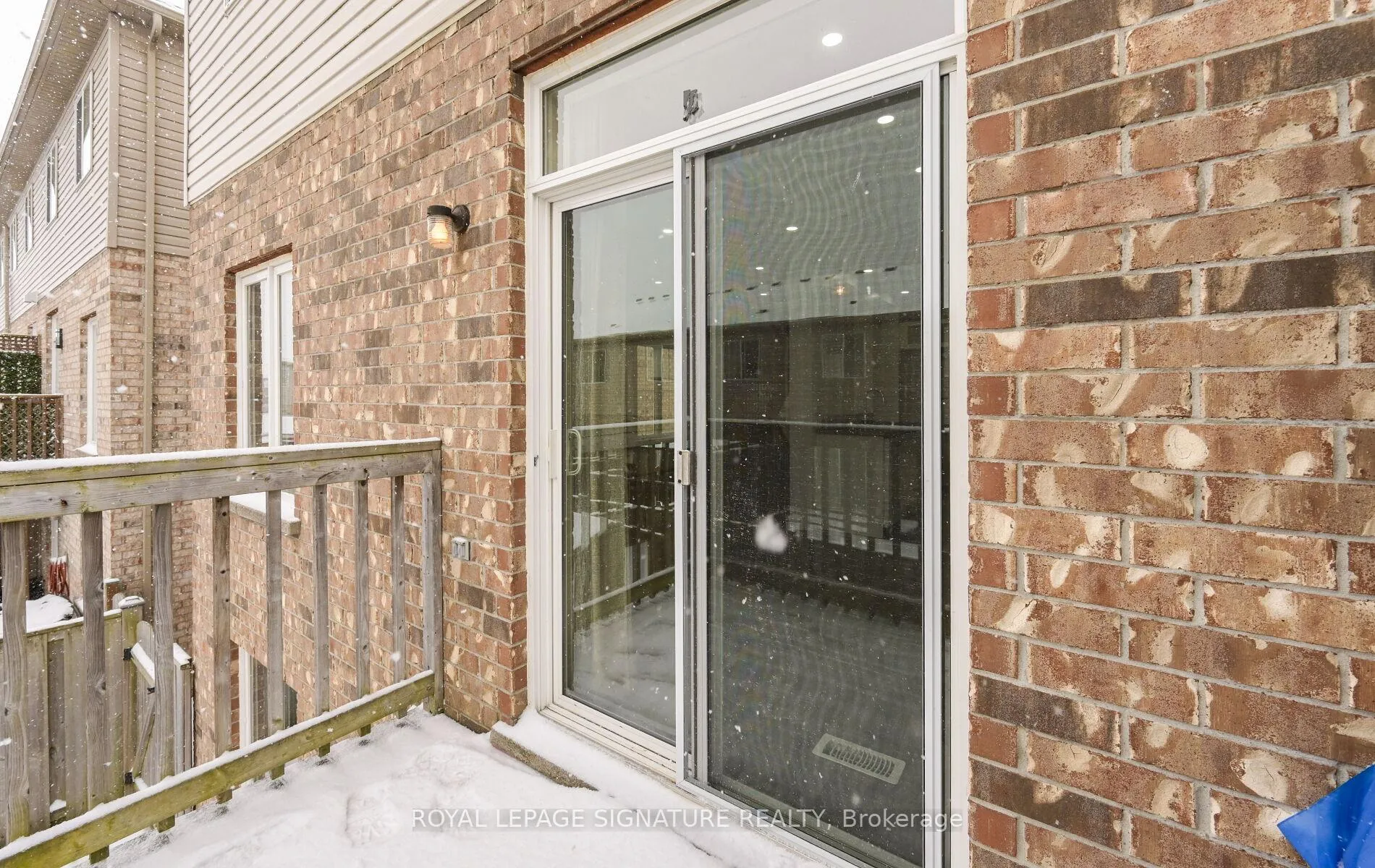 Photo 24 of Unit Lower Level b, 96 Highgate Drive, Hamilton, Stoney Creek Mountain — HOMEH