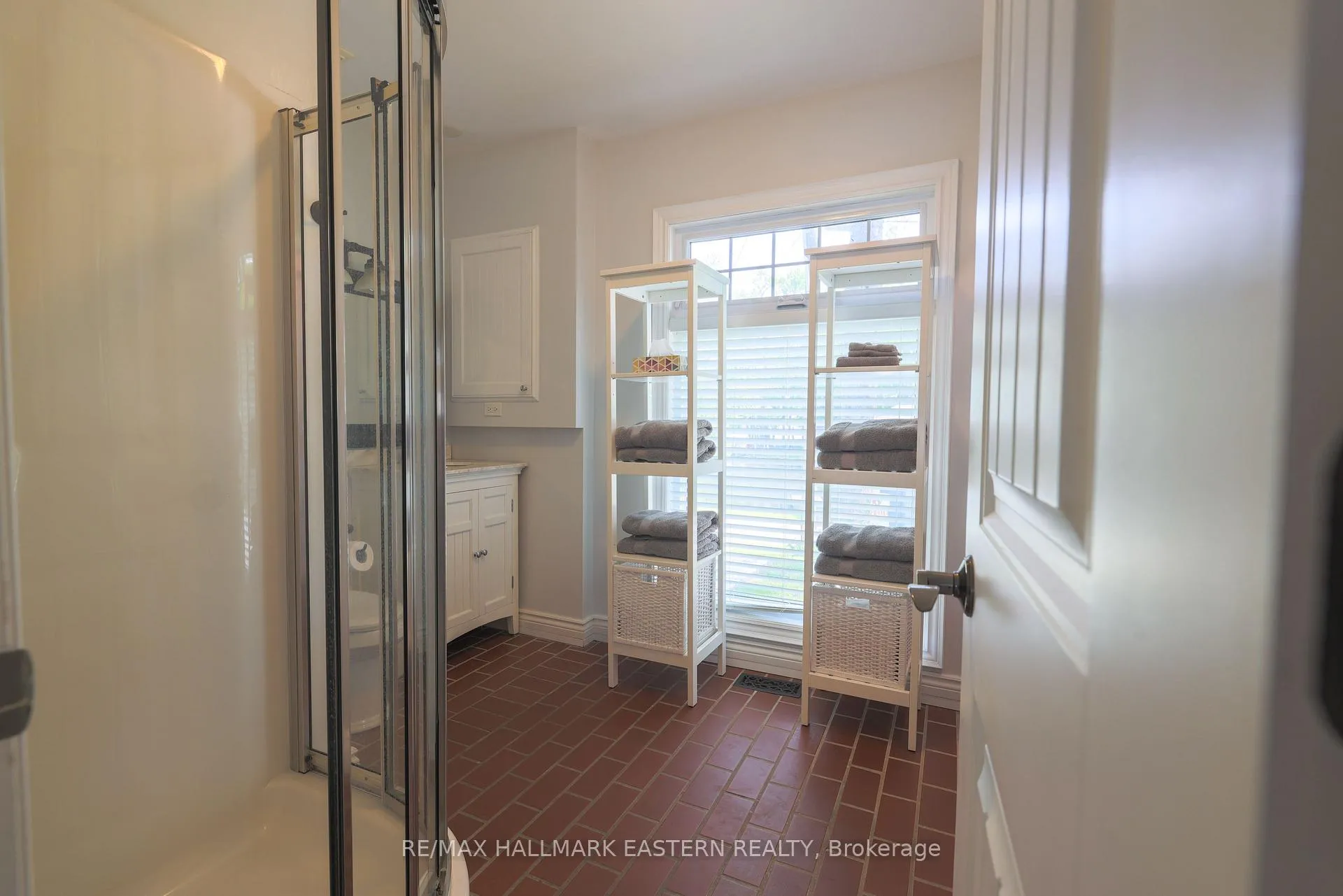 Photo 21 of 2310 Salmon Bay Road, Douro-Dummer — HOMEH