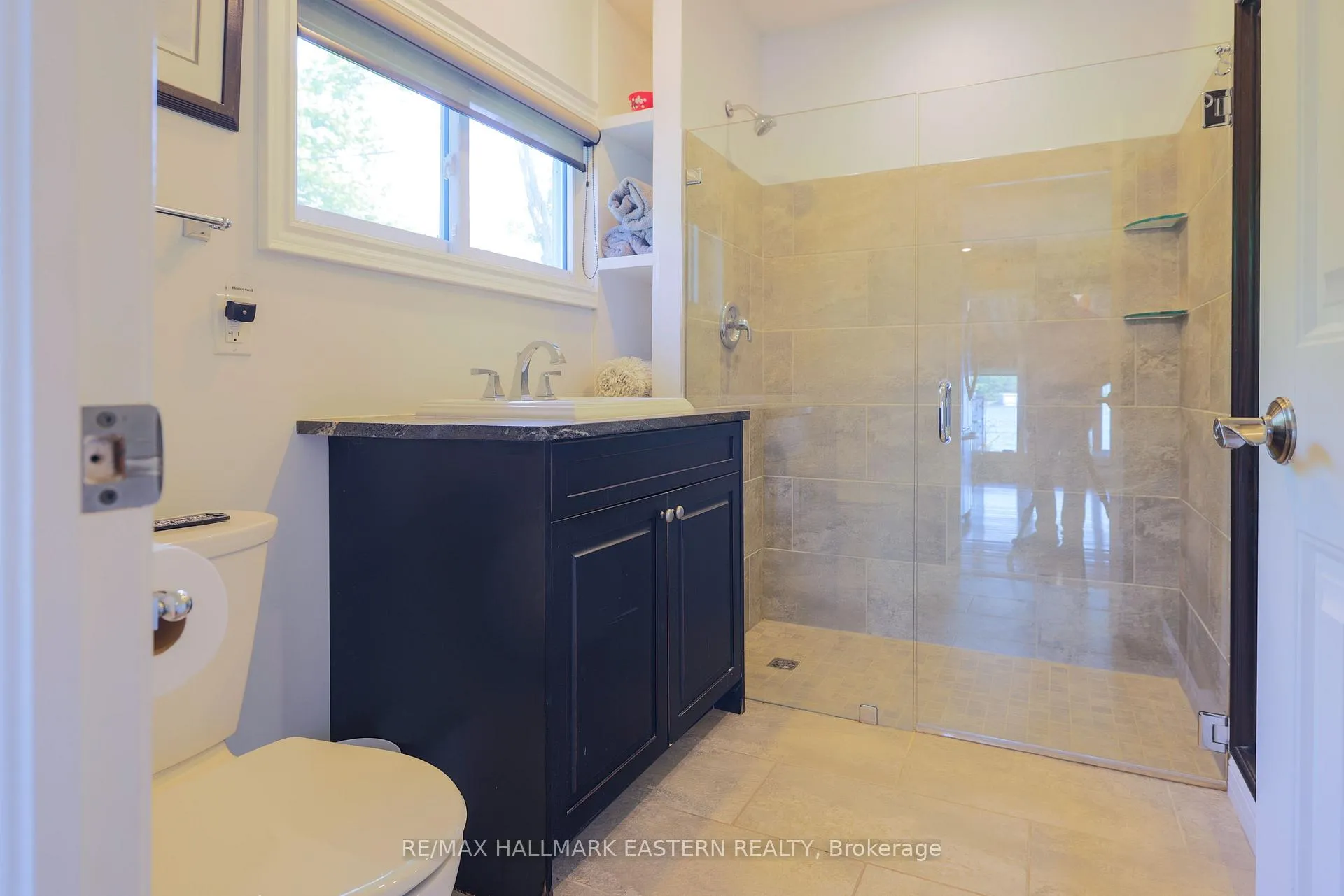 Photo 22 of 2310 Salmon Bay Road, Douro-Dummer — HOMEH