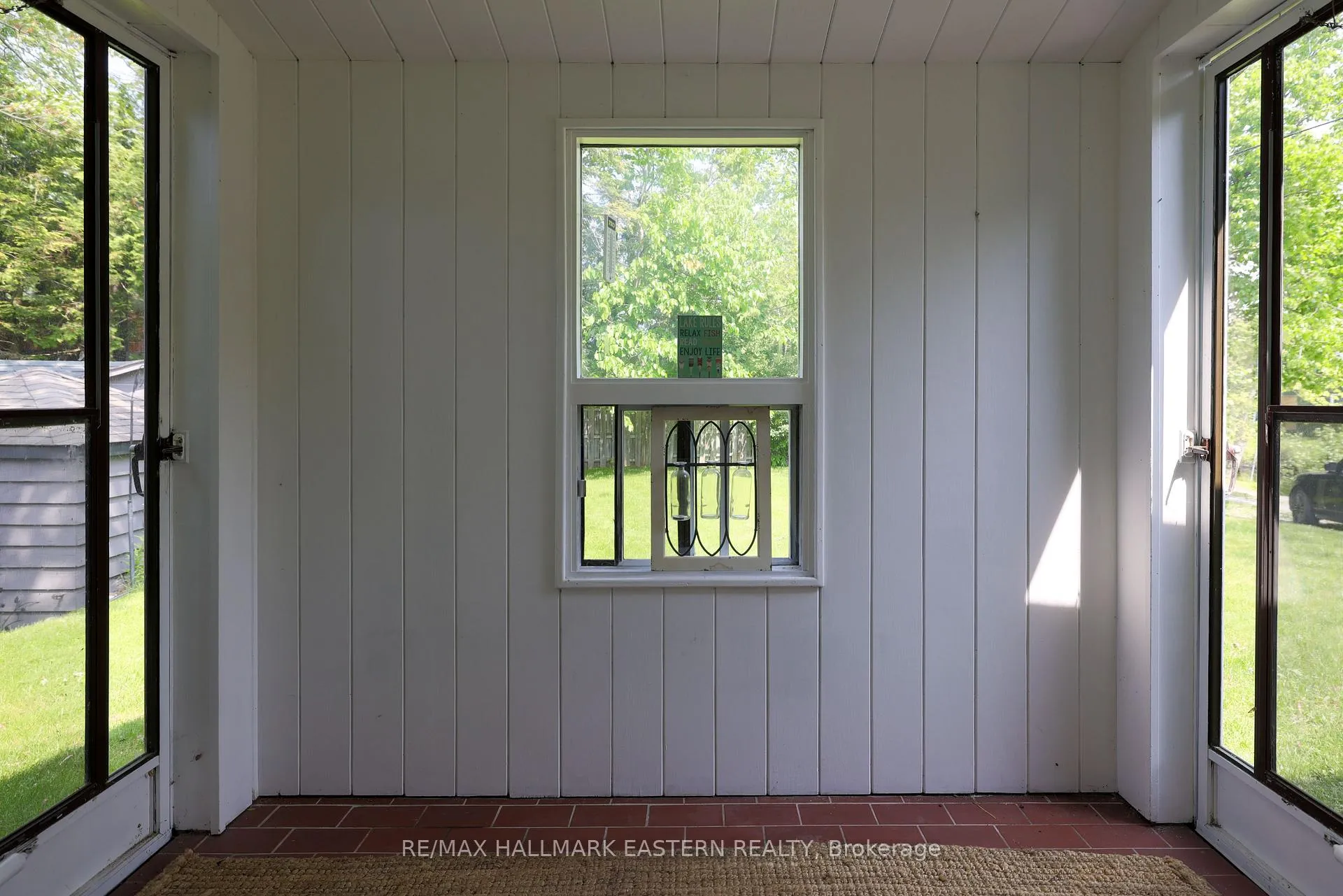 Photo 24 of 2310 Salmon Bay Road, Douro-Dummer — HOMEH
