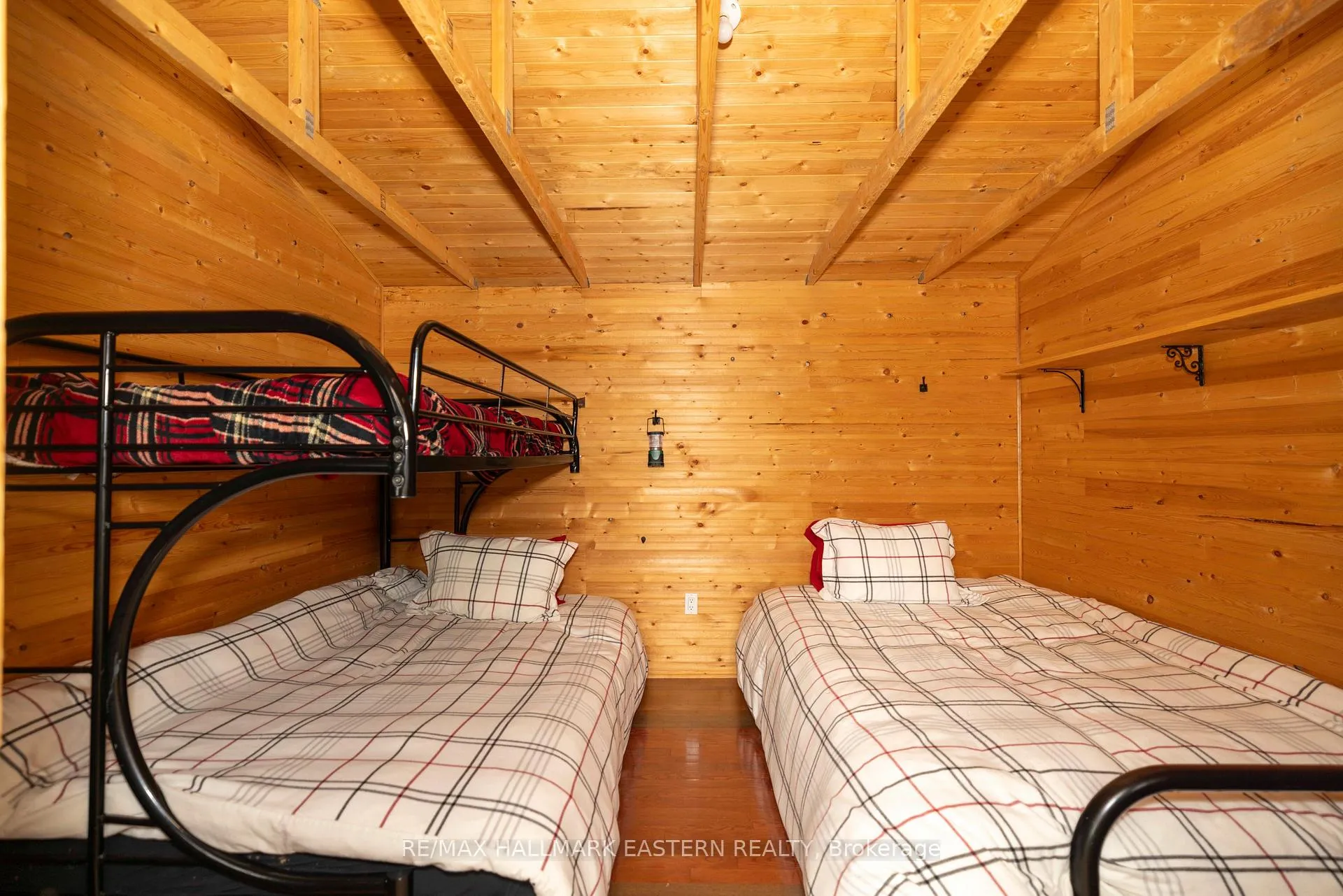 Photo 27 of 2310 Salmon Bay Road, Douro-Dummer — HOMEH