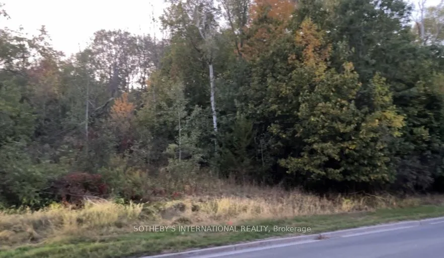Photo 1 of County Rd 6, Stone Mills — HOMEH