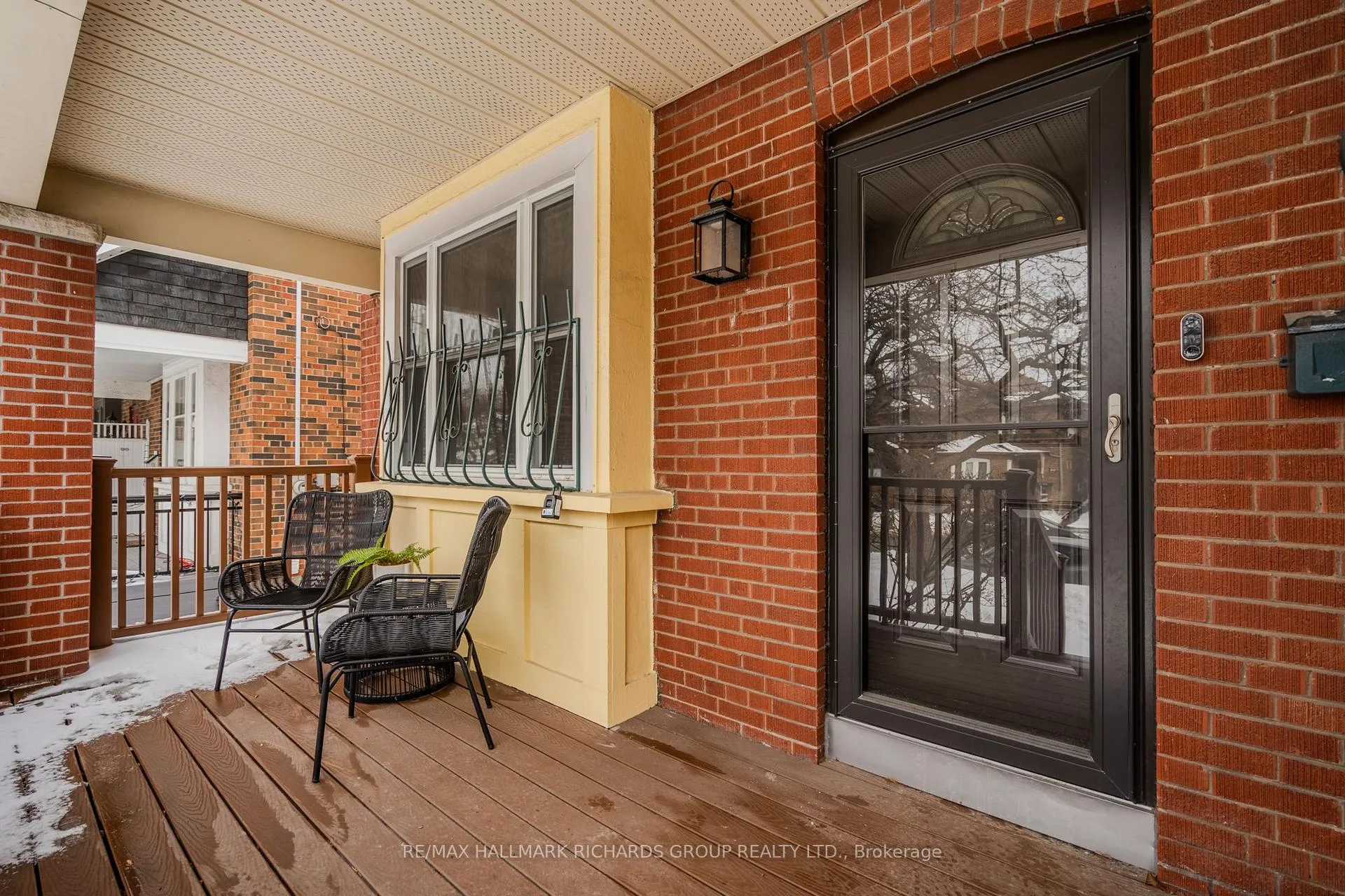 Photo 3 of 71 Lawrence Avenue W, Toronto, Lawrence Park South — HOMEH