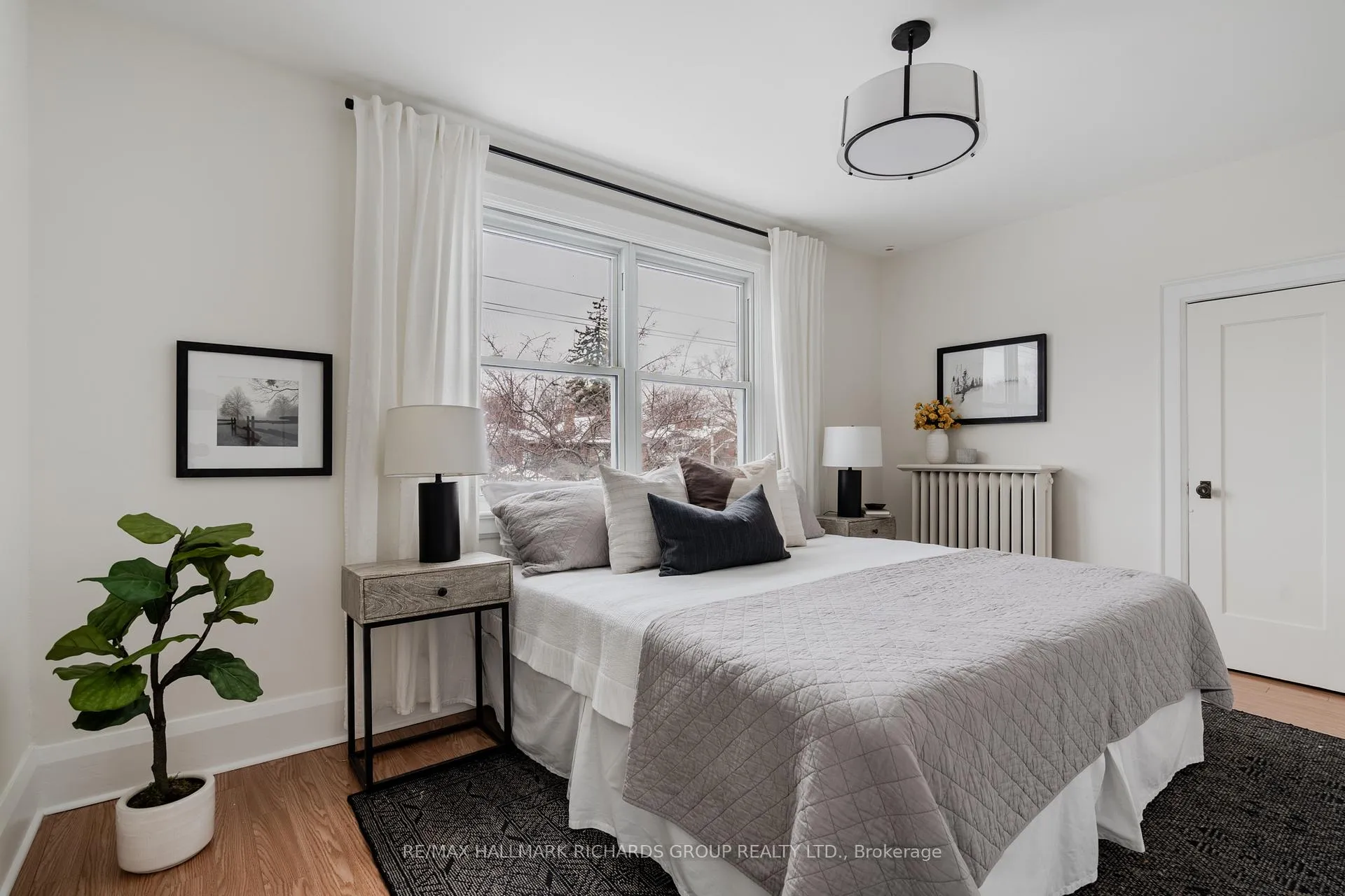 Photo 13 of 71 Lawrence Avenue W, Toronto, Lawrence Park South — HOMEH