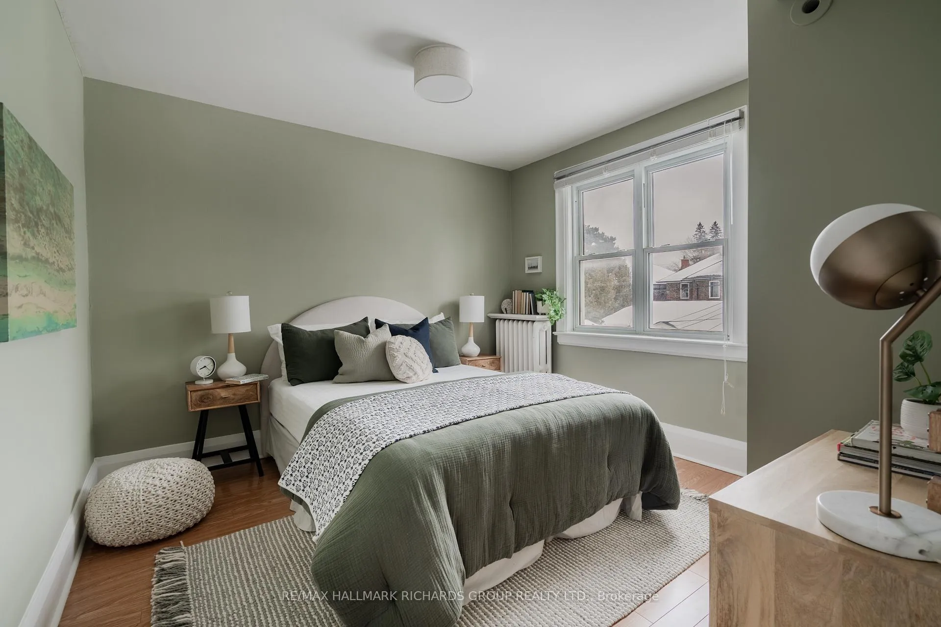 Photo 15 of 71 Lawrence Avenue W, Toronto, Lawrence Park South — HOMEH