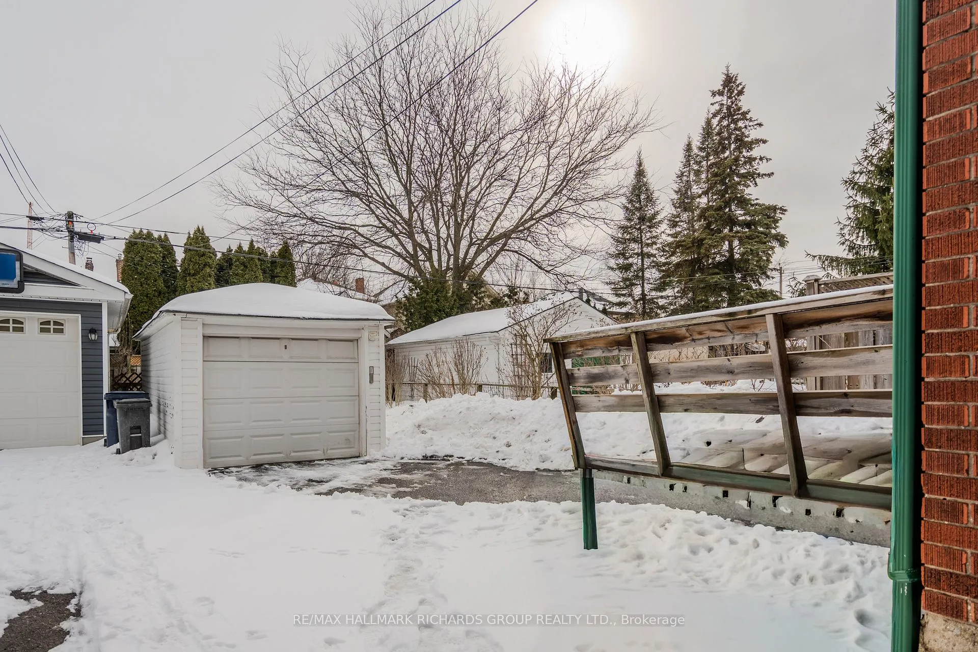 Photo 23 of 71 Lawrence Avenue W, Toronto, Lawrence Park South — HOMEH