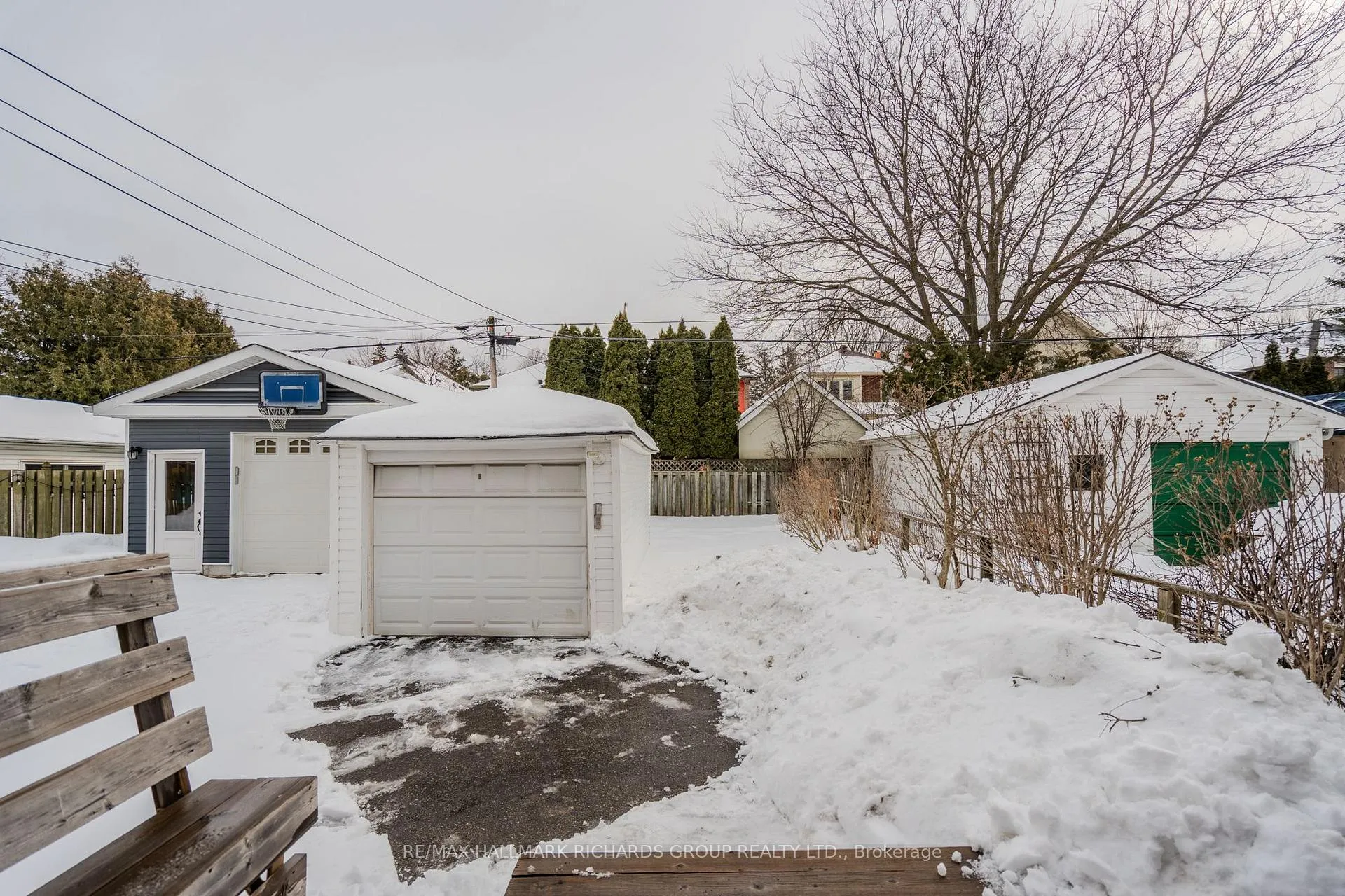 Photo 24 of 71 Lawrence Avenue W, Toronto, Lawrence Park South — HOMEH