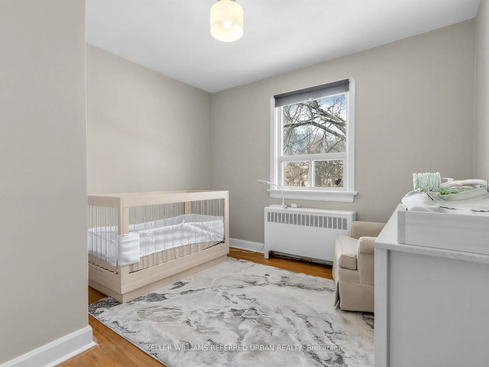 Photo 24 of 47 Dell Park Avenue, Toronto, Englemount-Lawrence — HOMEH