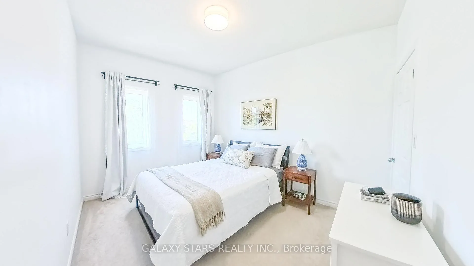 Photo 9 of Unit 8, 1050 Elton Way, Whitby, Pringle Creek — HOMEH
