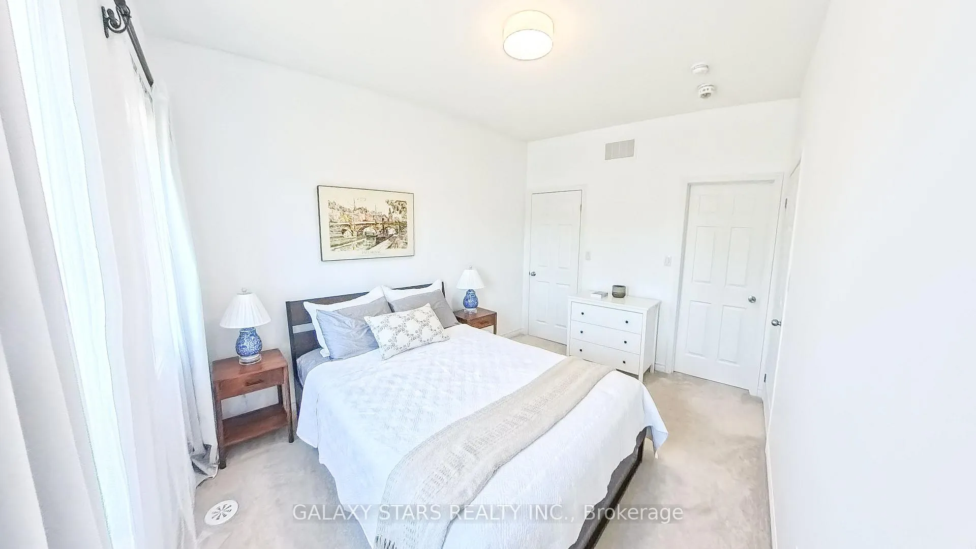 Photo 10 of Unit 8, 1050 Elton Way, Whitby, Pringle Creek — HOMEH