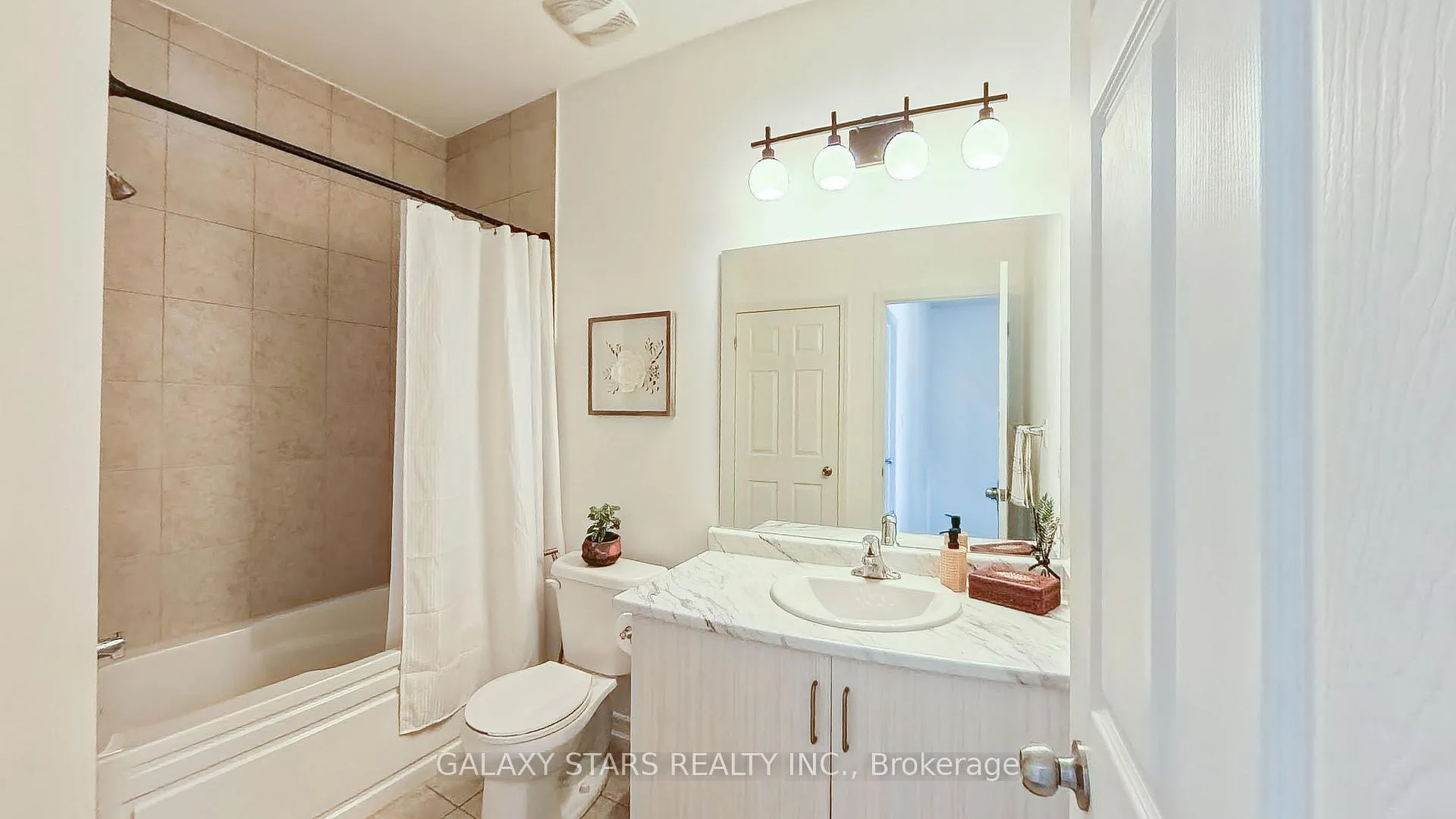 Photo 13 of Unit 8, 1050 Elton Way, Whitby, Pringle Creek — HOMEH