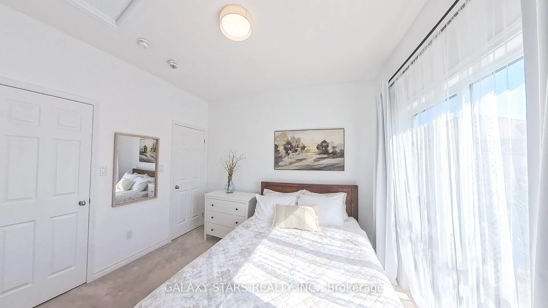 Photo 14 of Unit 8, 1050 Elton Way, Whitby, Pringle Creek — HOMEH