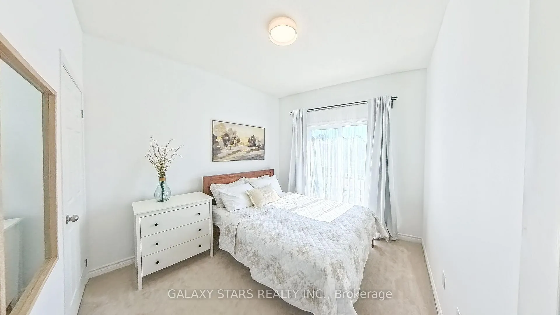 Photo 15 of Unit 8, 1050 Elton Way, Whitby, Pringle Creek — HOMEH