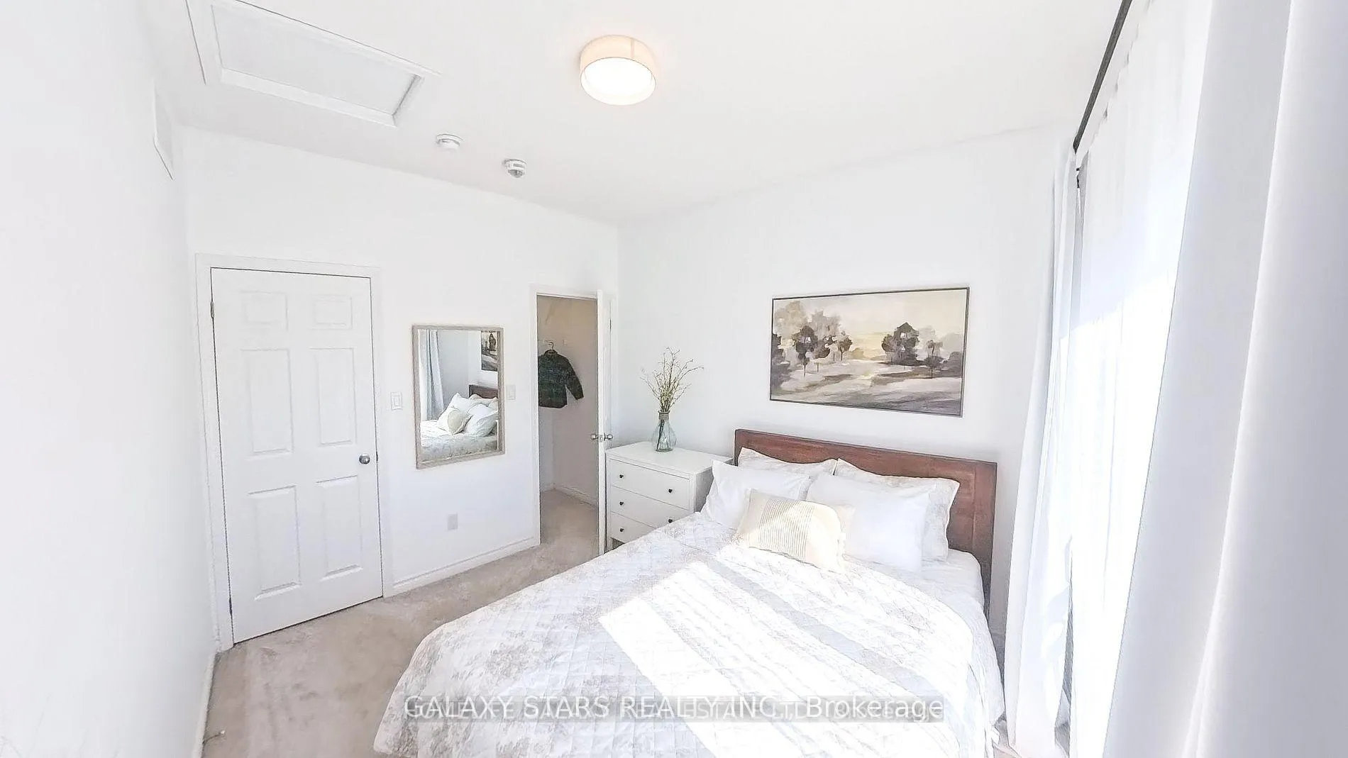 Photo 16 of Unit 8, 1050 Elton Way, Whitby, Pringle Creek — HOMEH