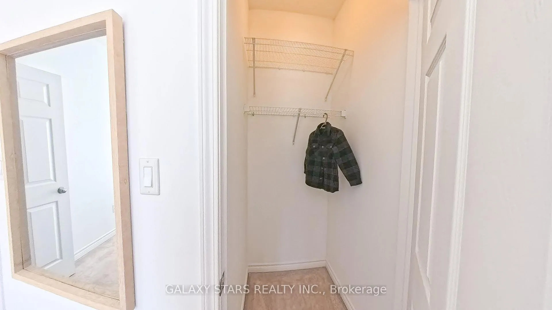 Photo 17 of Unit 8, 1050 Elton Way, Whitby, Pringle Creek — HOMEH