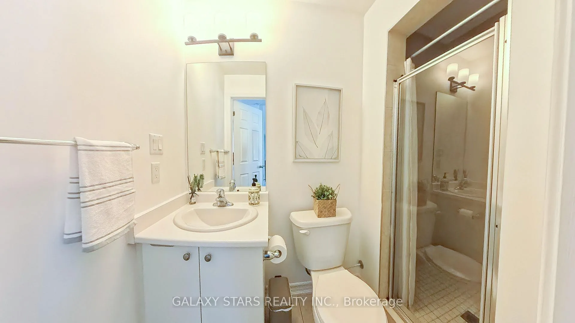 Photo 18 of Unit 8, 1050 Elton Way, Whitby, Pringle Creek — HOMEH