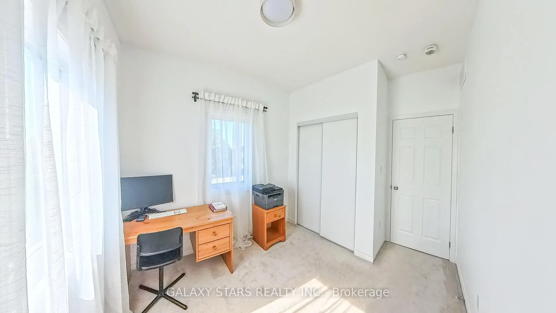 Photo 19 of Unit 8, 1050 Elton Way, Whitby, Pringle Creek — HOMEH