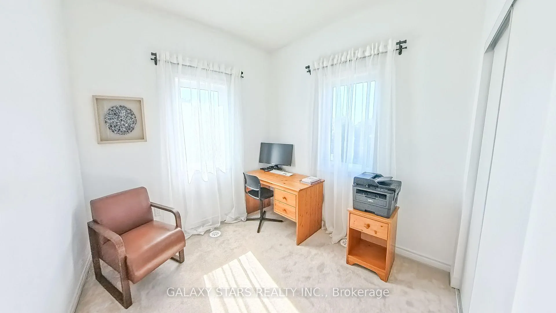 Photo 20 of Unit 8, 1050 Elton Way, Whitby, Pringle Creek — HOMEH