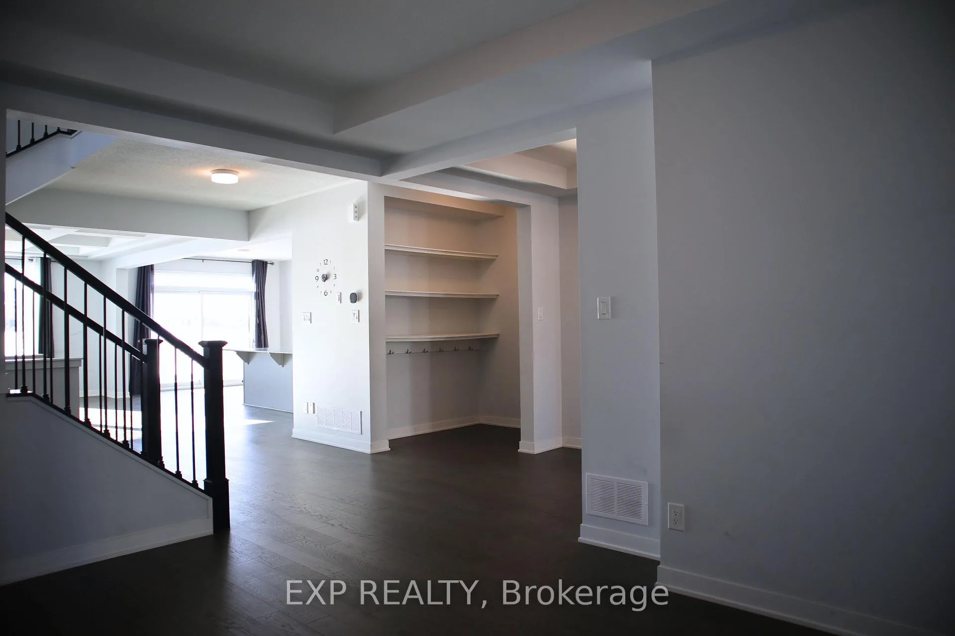 Photo 4 of 705 Fenwick Way, Ottawa, Barrhaven - Stonebridge — HOMEH