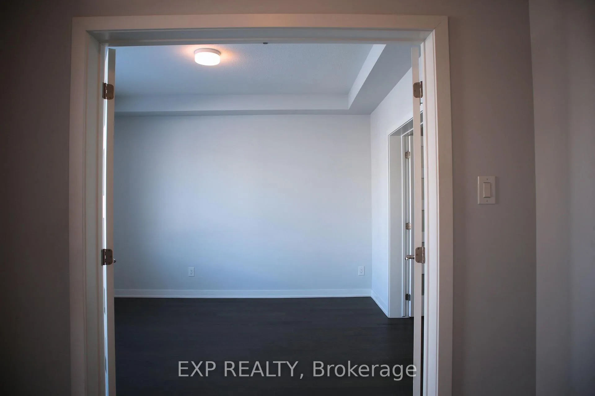 Photo 6 of 705 Fenwick Way, Ottawa, Barrhaven - Stonebridge — HOMEH