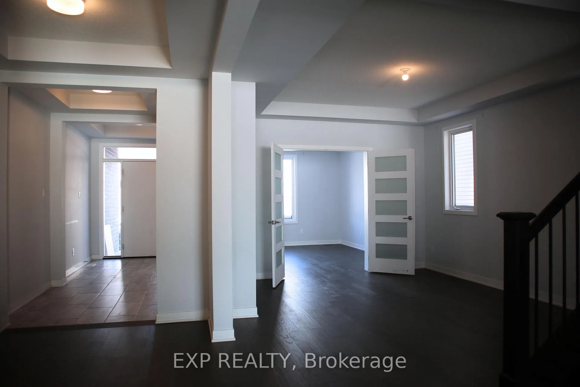 Photo 7 of 705 Fenwick Way, Ottawa, Barrhaven - Stonebridge — HOMEH