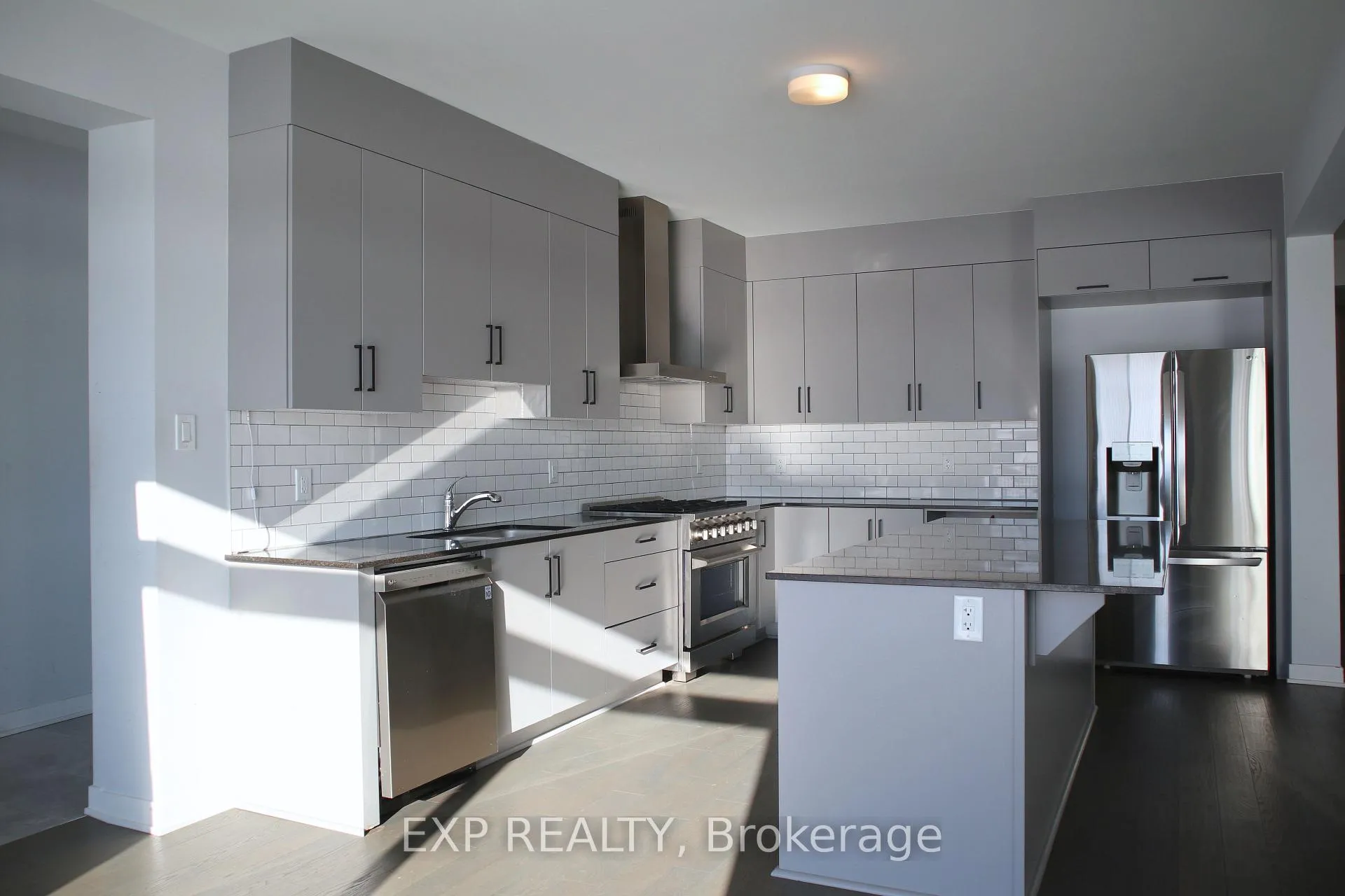 Photo 11 of 705 Fenwick Way, Ottawa, Barrhaven - Stonebridge — HOMEH