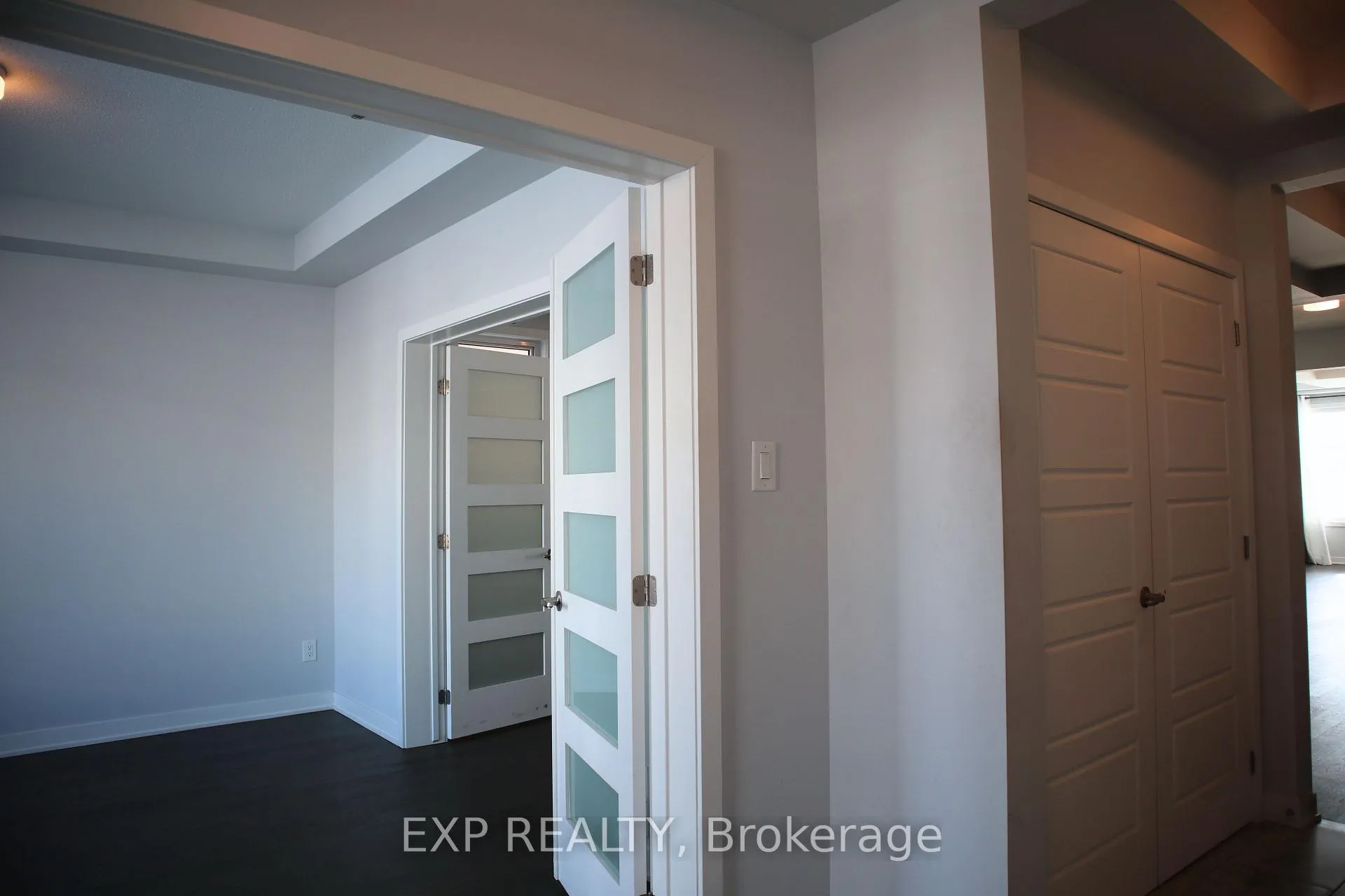 Photo 13 of 705 Fenwick Way, Ottawa, Barrhaven - Stonebridge — HOMEH