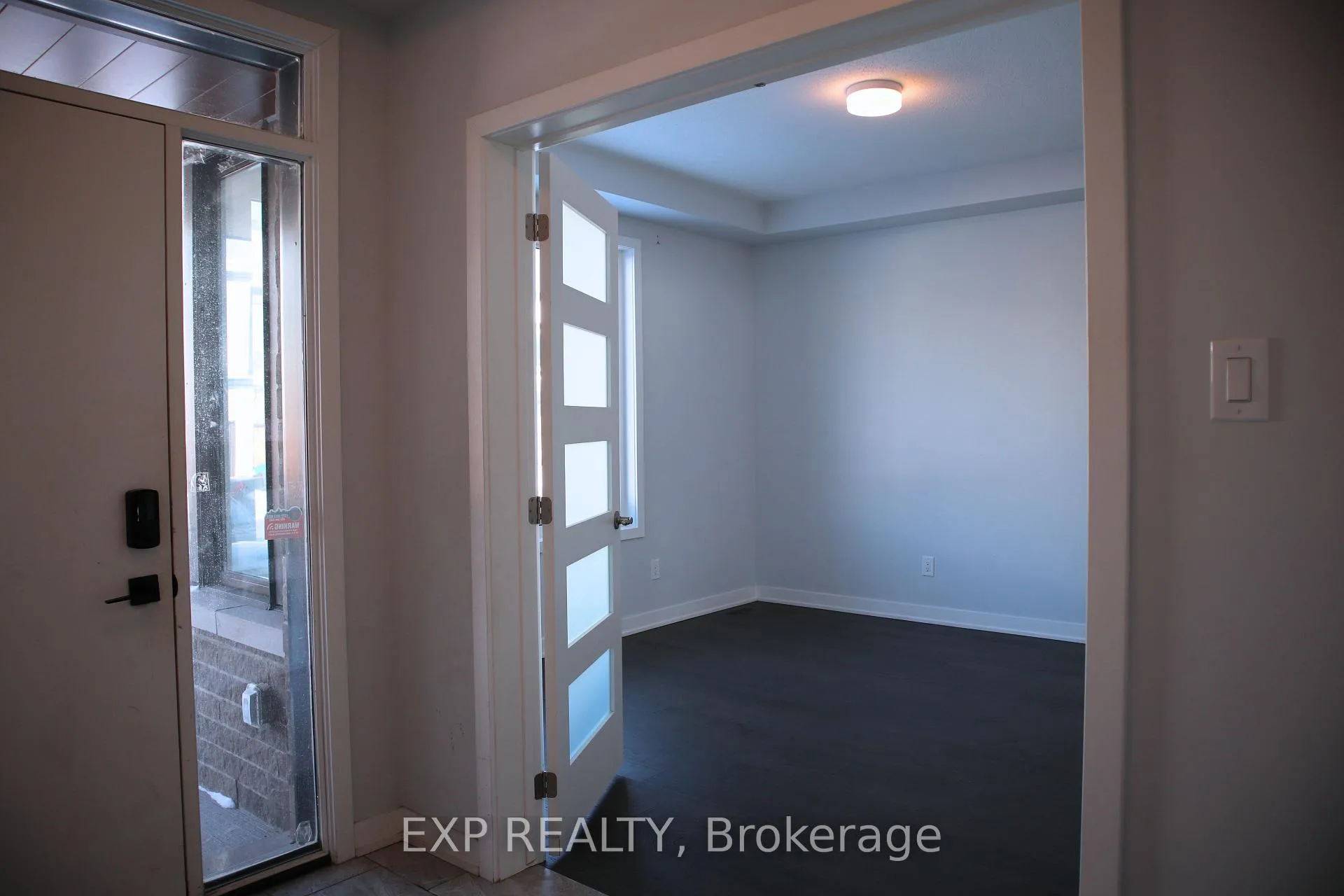 Photo 14 of 705 Fenwick Way, Ottawa, Barrhaven - Stonebridge — HOMEH