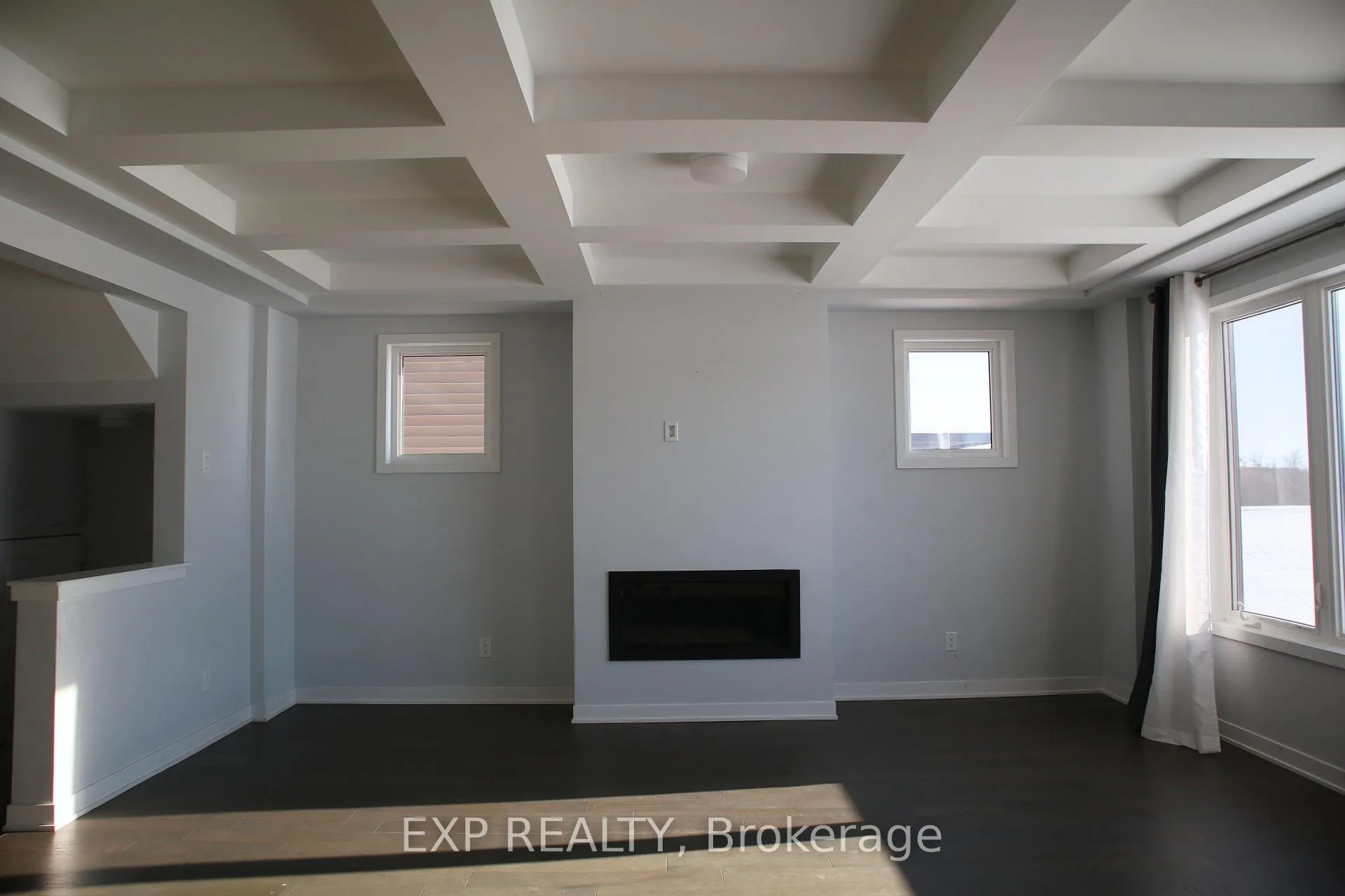 Photo 15 of 705 Fenwick Way, Ottawa, Barrhaven - Stonebridge — HOMEH