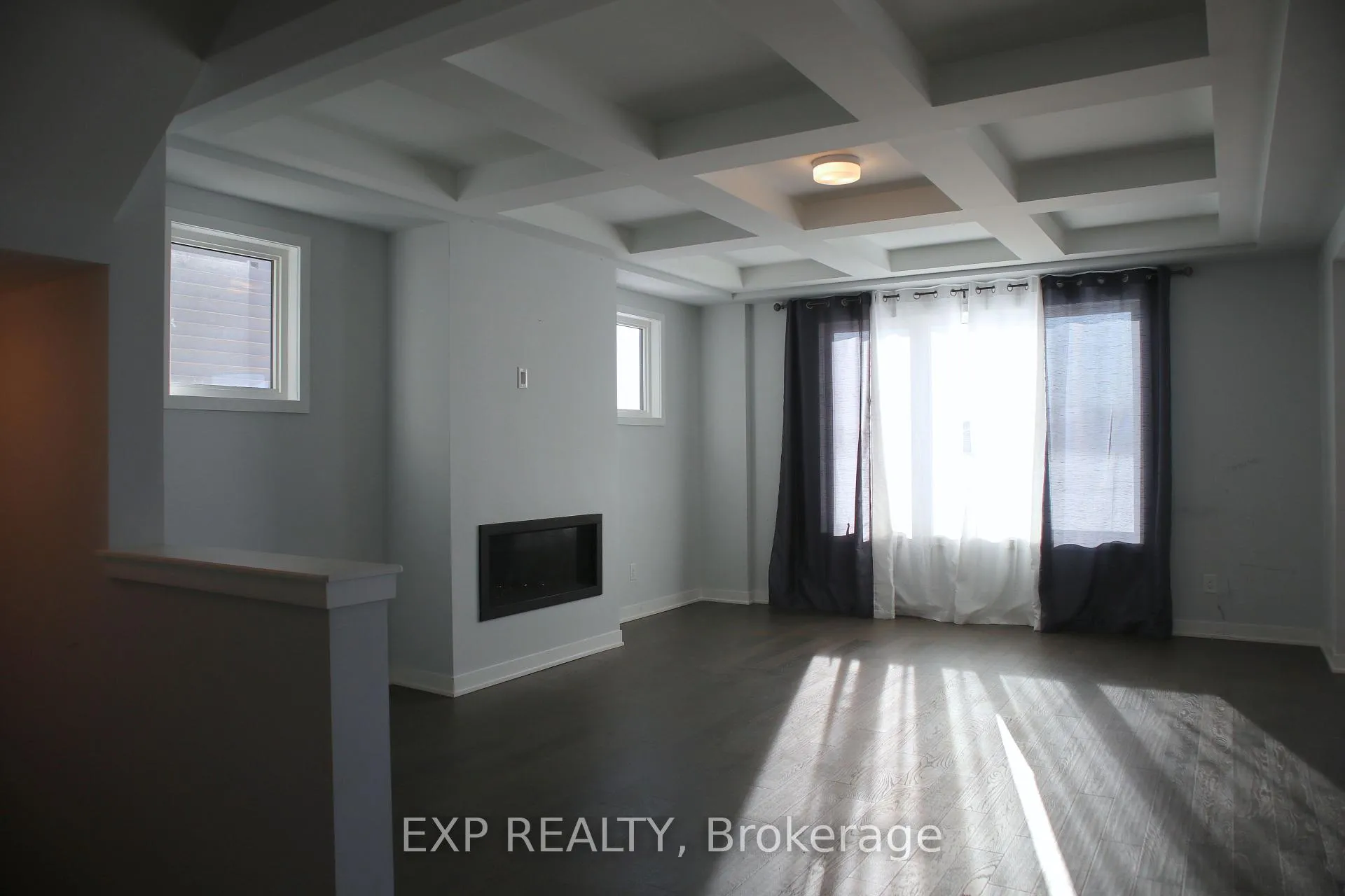 Photo 16 of 705 Fenwick Way, Ottawa, Barrhaven - Stonebridge — HOMEH