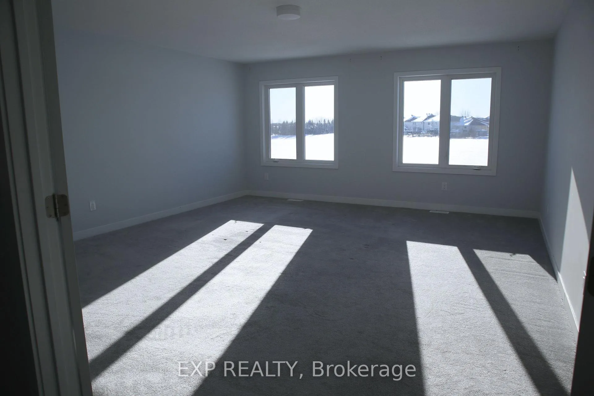 Photo 17 of 705 Fenwick Way, Ottawa, Barrhaven - Stonebridge — HOMEH