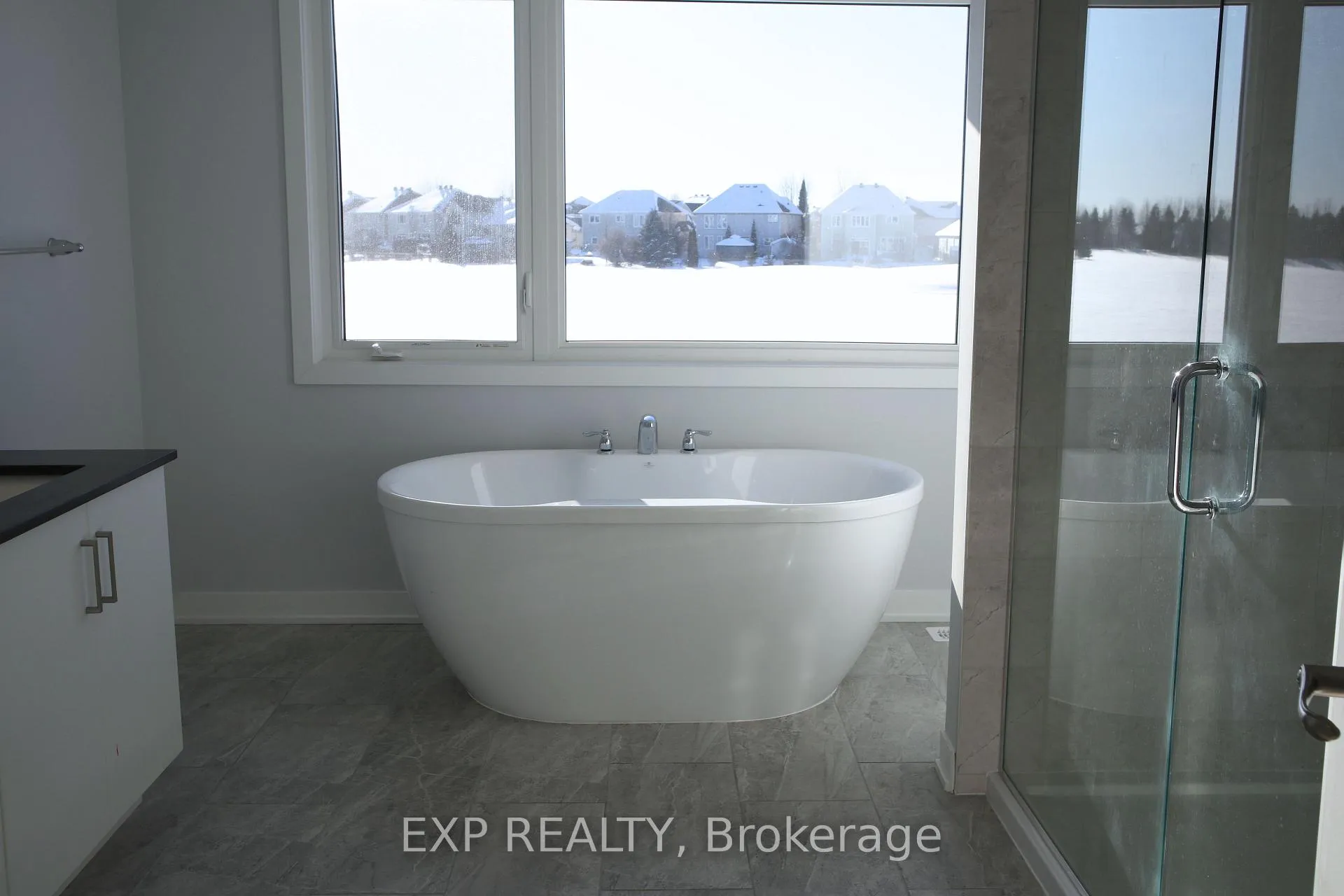 Photo 19 of 705 Fenwick Way, Ottawa, Barrhaven - Stonebridge — HOMEH