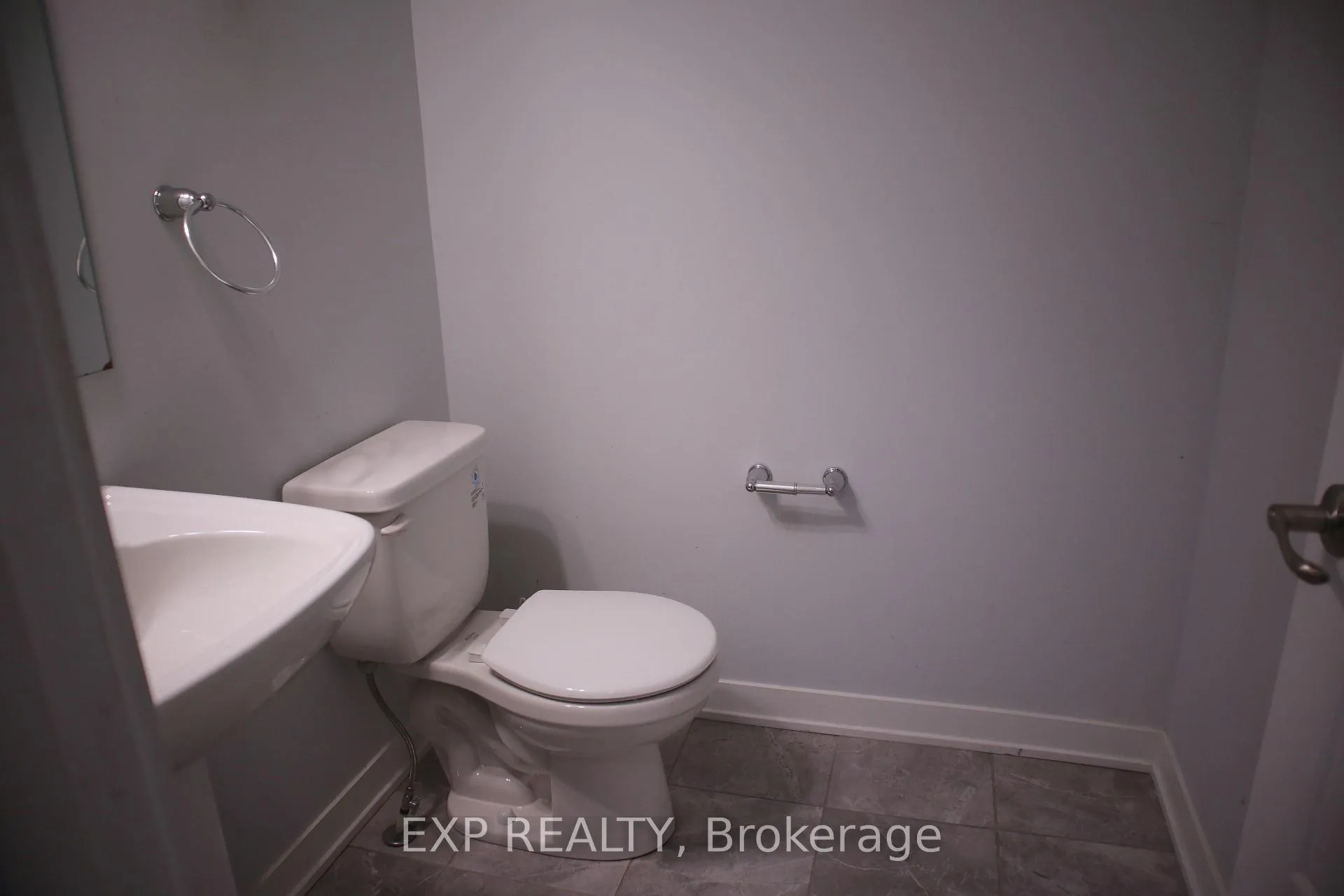 Photo 21 of 705 Fenwick Way, Ottawa, Barrhaven - Stonebridge — HOMEH